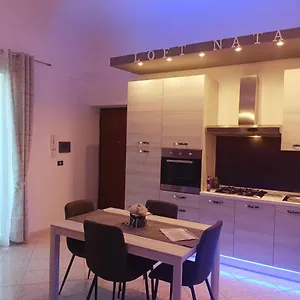 Loft Nataly Appartamento