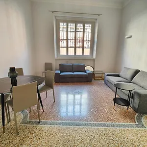 Magenta - Zenale Charme Loft Appartamento Milano